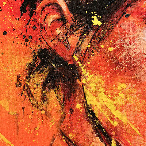 033-Logan-04