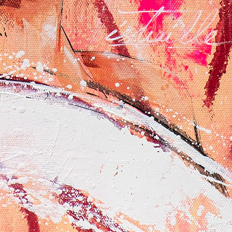98-Akasuki-40x60-04