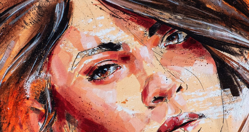 099-Anais-80x60-02