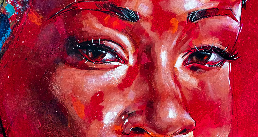 110-Malaika-002