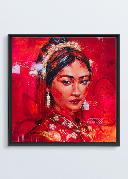 139-Portrait-chinoise-mobile