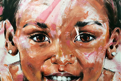 Portrait-Graffiti-Caf-Cergy-02-Thumbs