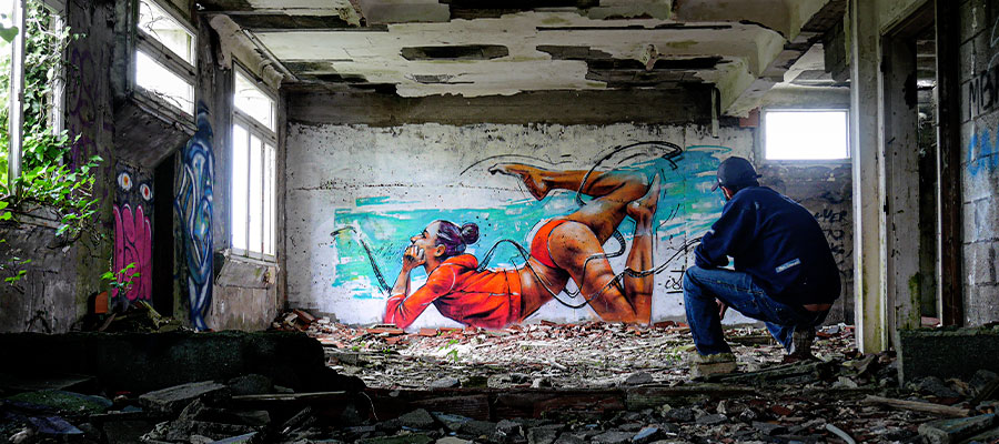 Portrait-Graffiti-Graffiti-Bretagne-01-Thumb