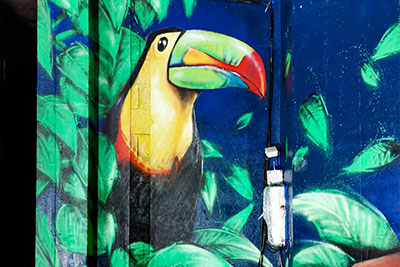 Portrait-Graffiti-Zoo-Art-Show-03-Thumbs