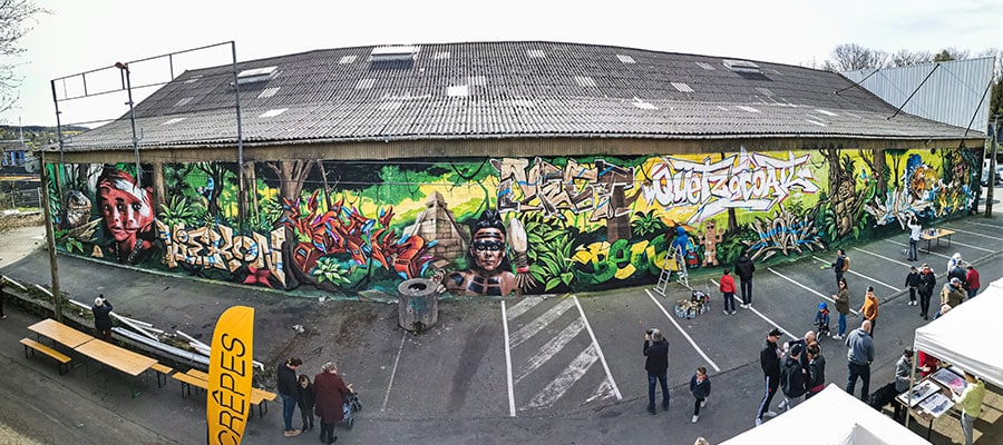 Graffiti-JAM-Landerneau-01-Thumb
