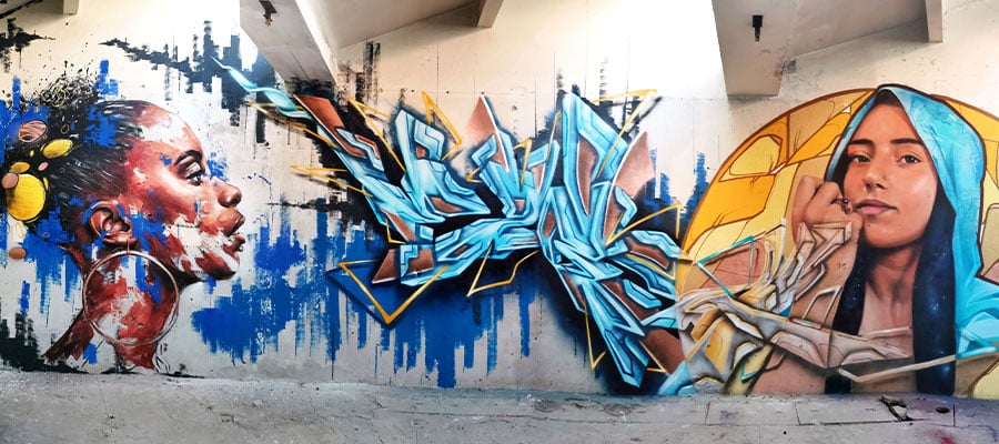 Graffiti-LeCargo-01-Thumb