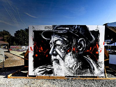02-Vignettes-Graffiti-400×300-01