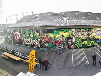 14-Vignettes-Graffiti-400×300