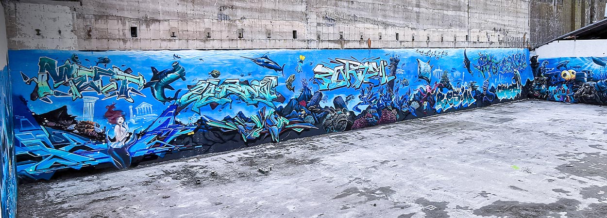 18-Vignettes-Graffiti-1250×450