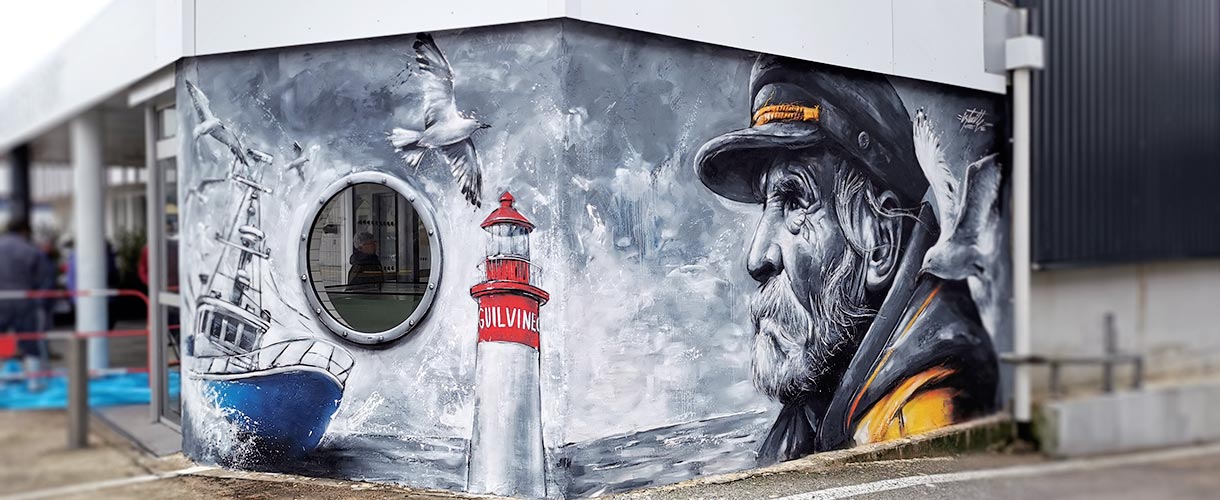 StreetArt-Deco-Ocealliance-Guilvinec-01