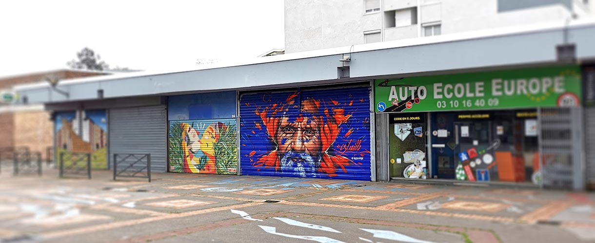 StreetArt-Graffiti-Reims-01