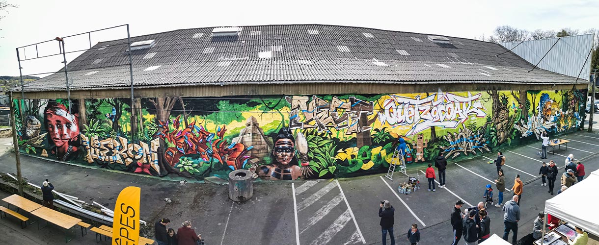 StreetArt-graffiti-Landerneau-01