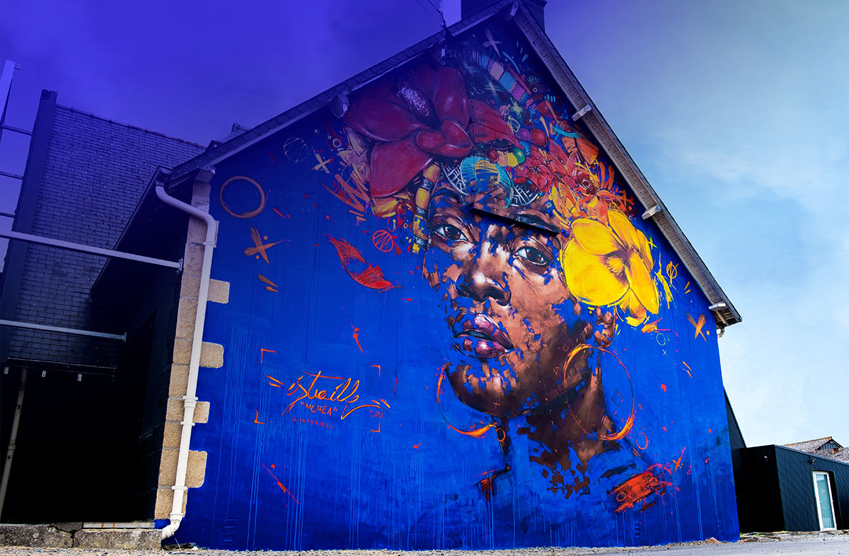 Festival-Graffiti-Saint-Brieuc