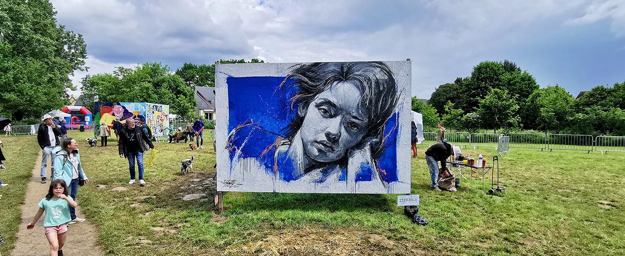 StreetArt-Festival-Garffiti-PavArts-01