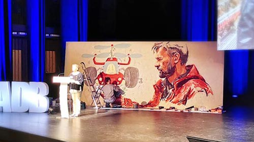 Agriculteurs-Bretagne-mobile