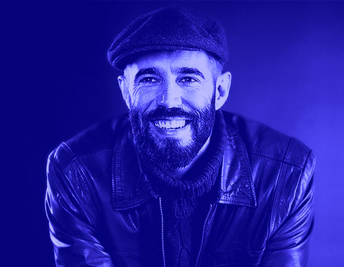 BtnShop-Contact-Mobile