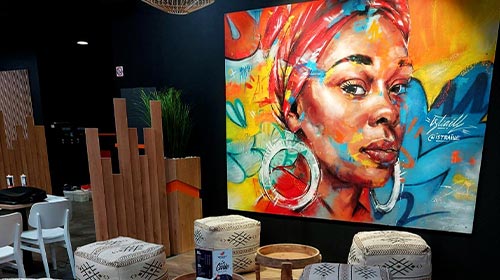 Decoration-Bowling-Lorient-mobile