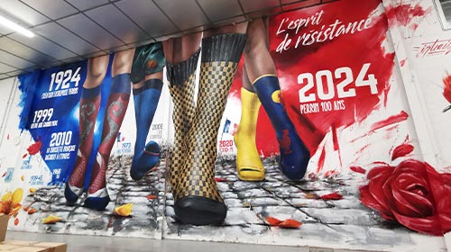 Decoration-Manufacture-Perrin-mobile