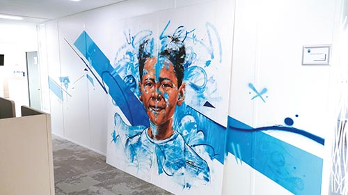 Decoration-interieure-CAF-Val-d-Oise-mobile