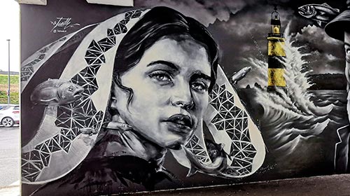 Festival-Street-art-Baie-mobile