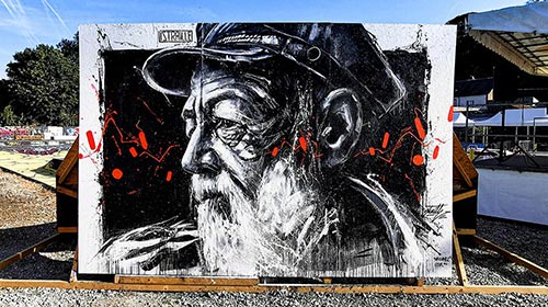 Festival-graffiti-RUR-mobile