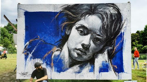 Festival-graffiti-Rennes-mobile