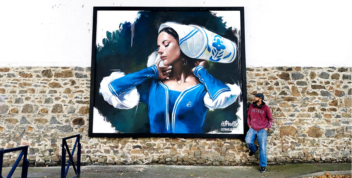 Festival-streetart-Shake-Art-01