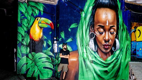 Festival-streetart-Zoo-Art-Show-mobile