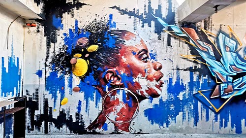 Graffiti-Audierne-mobile