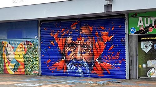 Graffiti-Reims-mobile