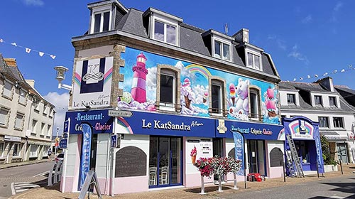 Graffiti-Restaurant-Guilvinec-mobile