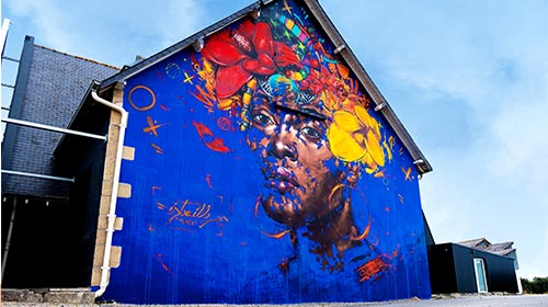 Graffiti-Street-art-Baie-mobile