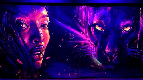 Graffiti-Streetart-Colors-Festival-mobile