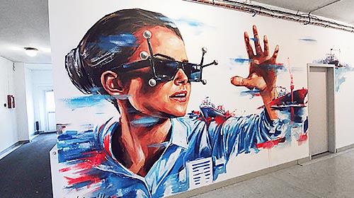 IUT-Brest-Morlaix-mobile