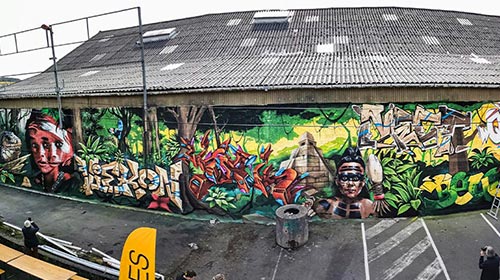 Jam-Graffiti-Landerneau-mobile