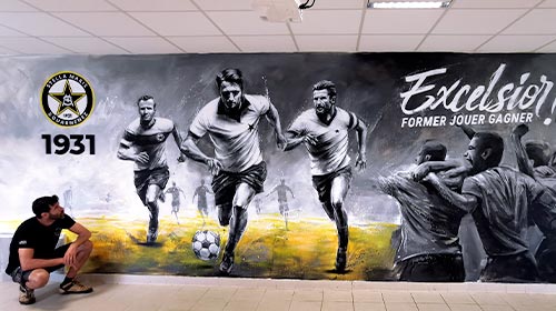 Peinture-Murale-Douarnenez-mobile