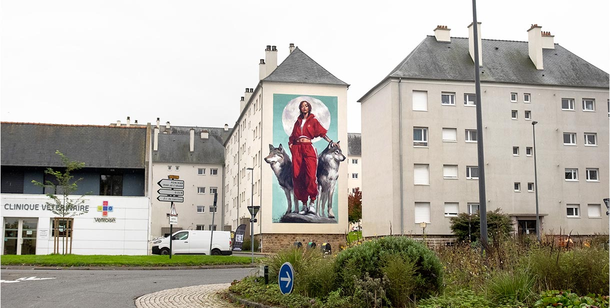 Peinture-Murale-Landerneau-01