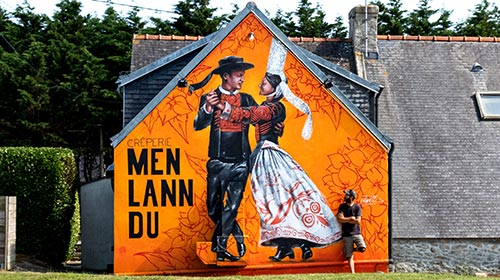 Peinture-Murale-Plomeur-mobile