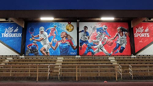 Peinture-Murale-Tregueux-mobile