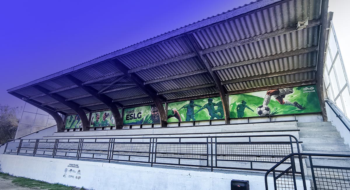 StreetArt-Foot-Landudec-01