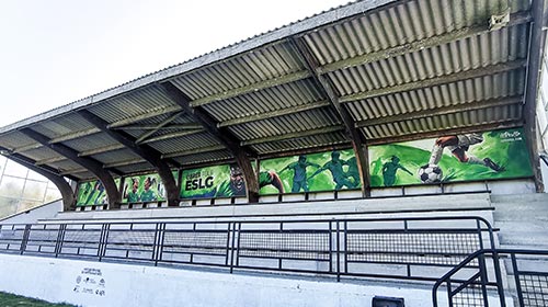 StreetArt-Foot-Landudec-mobile