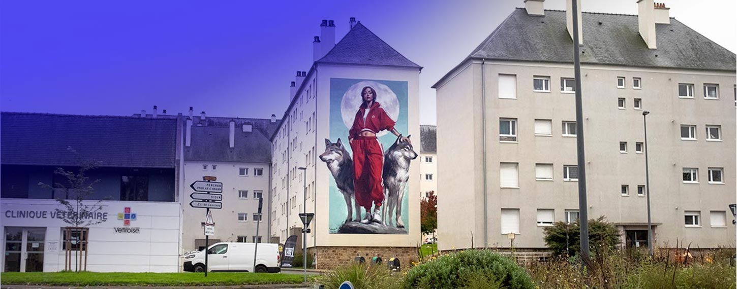 StreetArt-Landerneau-Graffiti-02