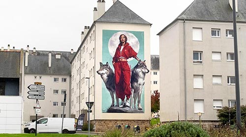 StreetArt-Landerneau-Graffiti-mobile