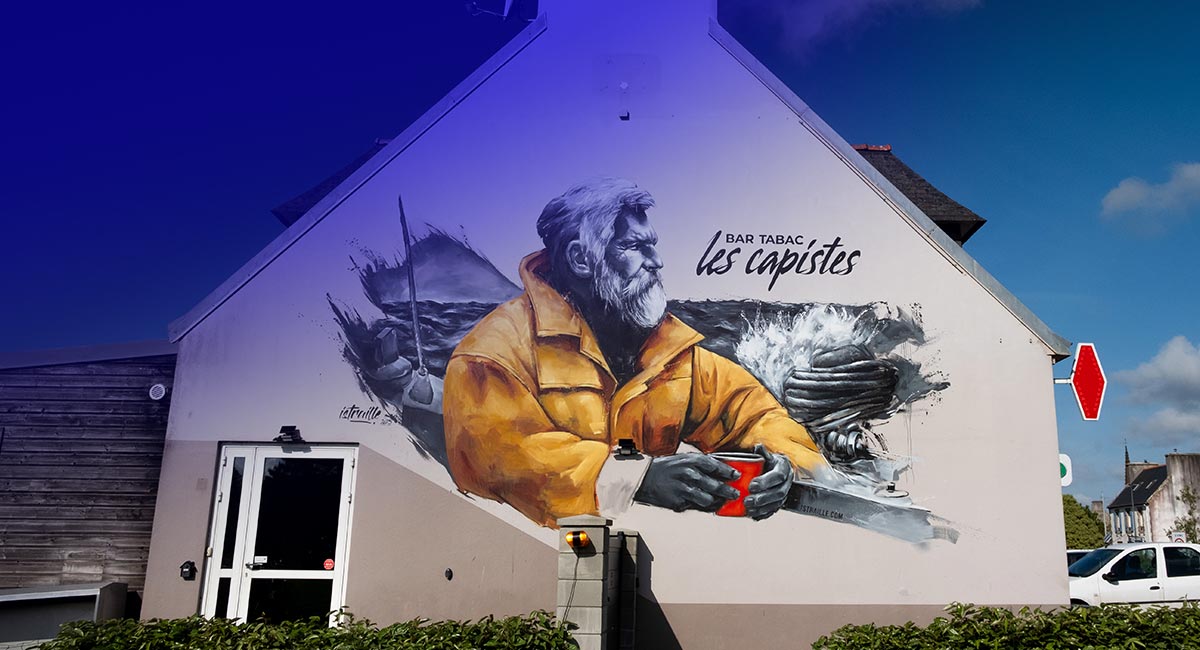 StreetArt-Les-Capistes-01