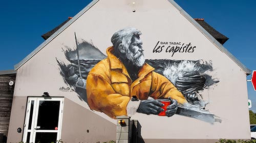 StreetArt-Les-Capistes-mobile