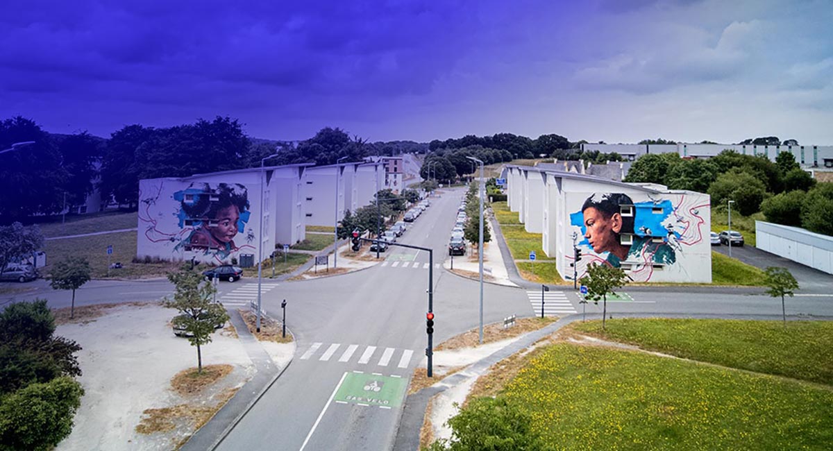 StreetArt-Morlaix-Arts-Tour-01