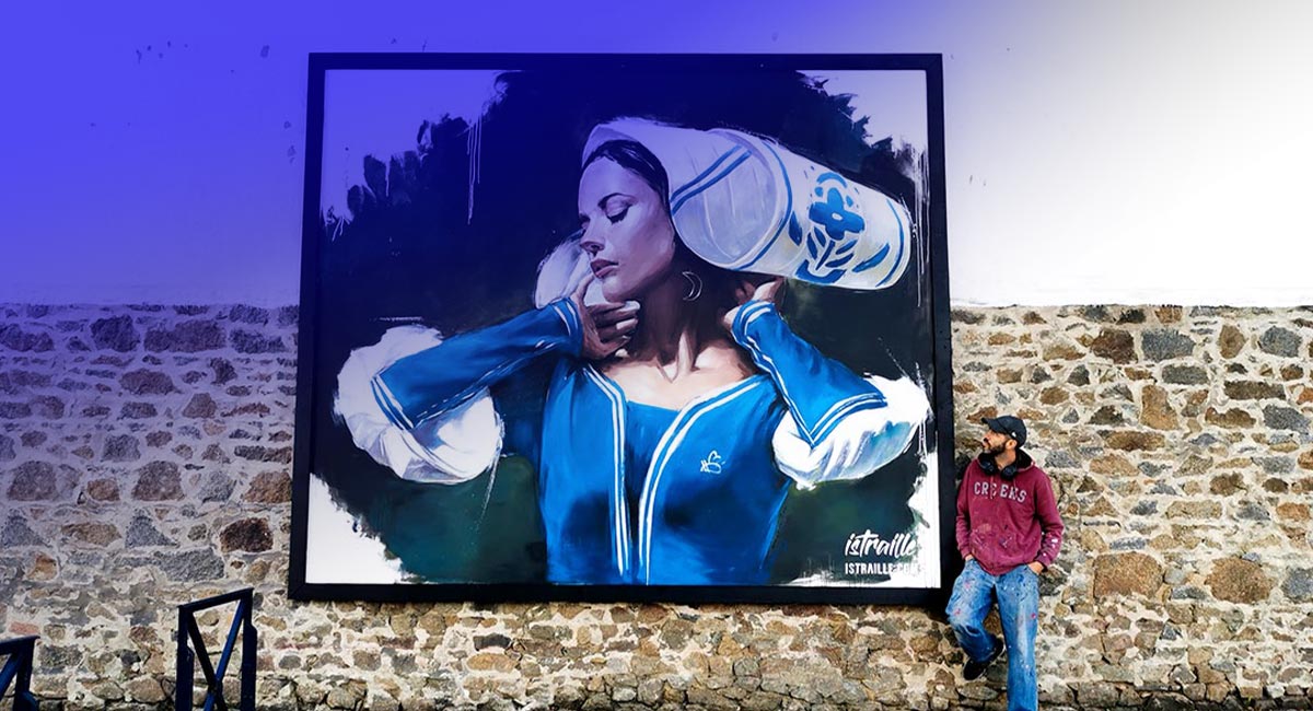 StreetArt-ShakeArt-Saint-Brieuc-02