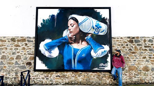 StreetArt-ShakeArt-Saint-Brieuc-mobile