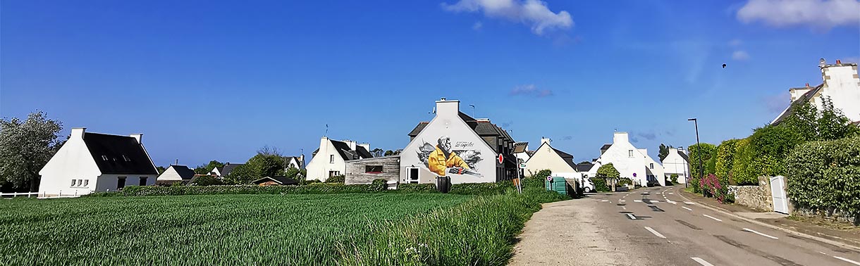 peinture-graffiti-Les-Capistes-Sizun-01