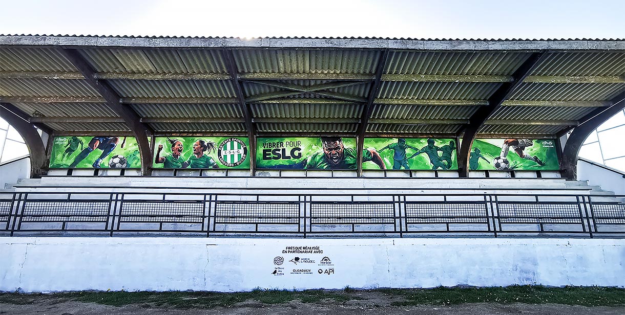 peinture-graffiti-foot-Landudec-01